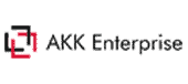AKK Enterprise