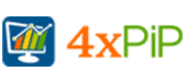 4xPiP