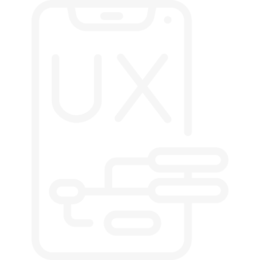 UX Design