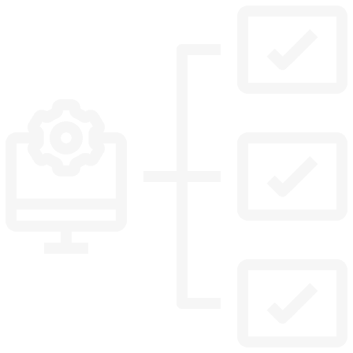 Automation Testing