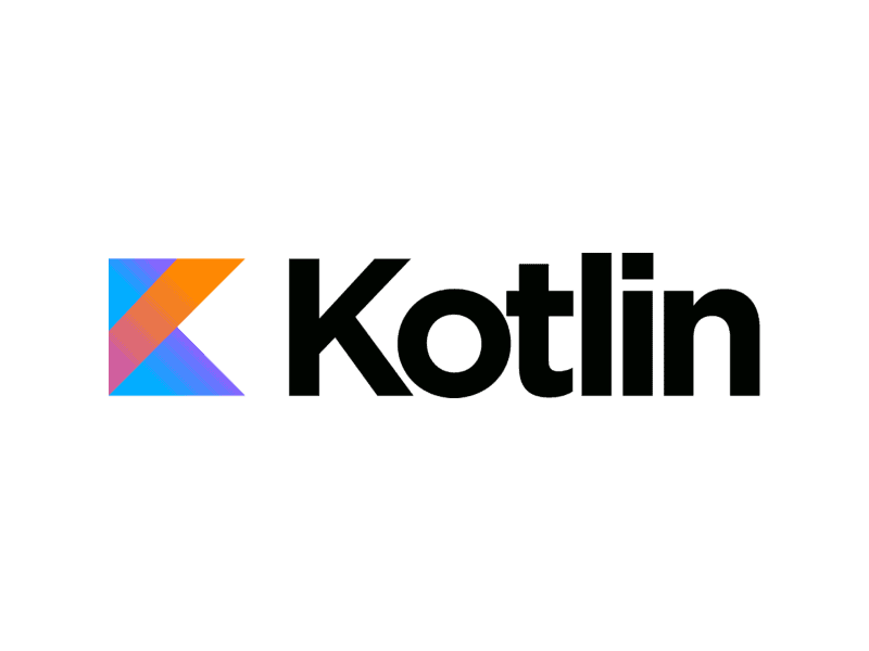 Kotlin