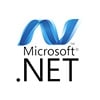 .NET