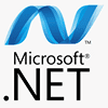 .NET