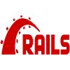 Rails