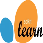 1200px-Scikit_learn_logo_small.svg