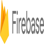 1280px-Firebase_Logo.svg