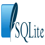 1280px-SQLite370.svg
