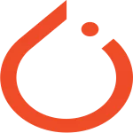 640px-PyTorch_logo_icon.svg