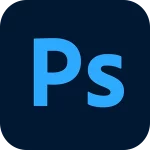 Adobe_Photoshop_CC_icon