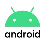 Android_logo_2019