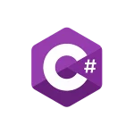 Csharp_Logo