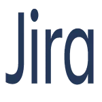 Jira-logo