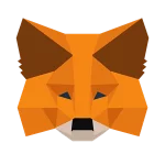 MetaMask_Fox.svg