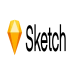 Sketch-logo-light.svg