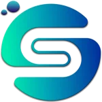 Solcubator-Logo-Icon