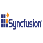 Syncfusion_Logo_Image