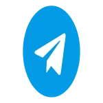 Telegram-logo