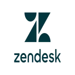 Zendesk-Logo.wine