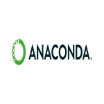 anaconda-meta