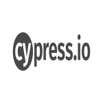 cypress-io-logo-social-share