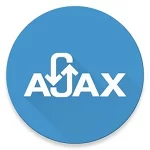 img_ajax