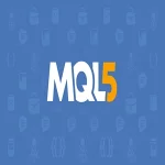 mql5-logo-fb-2