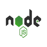 nodejs