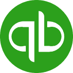 quickbooks-logo-A536B7891E-seeklogo.com