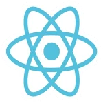 react-logo-vector