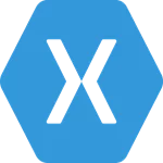 xamarin-logo-348B1EB629-seeklogo.com