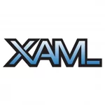 xaml-logo