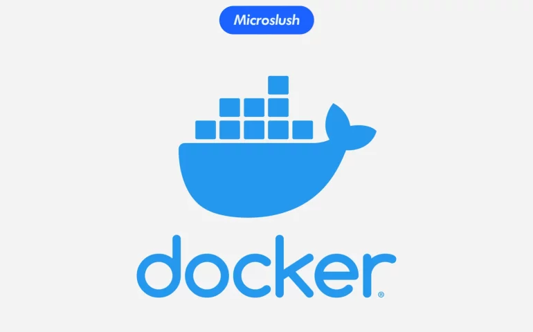 Benefits of Docker