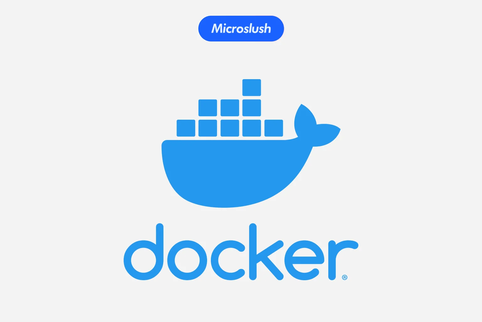 Benefits of Docker