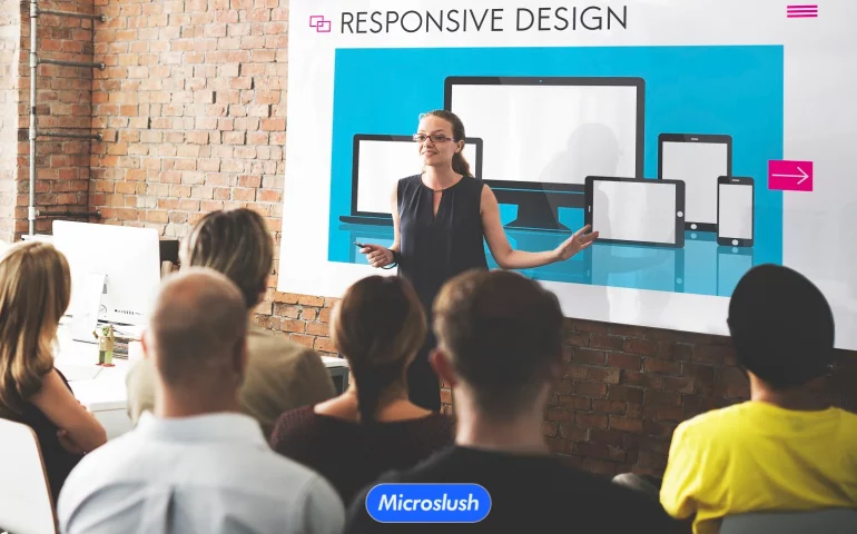Importance of Good Software Design