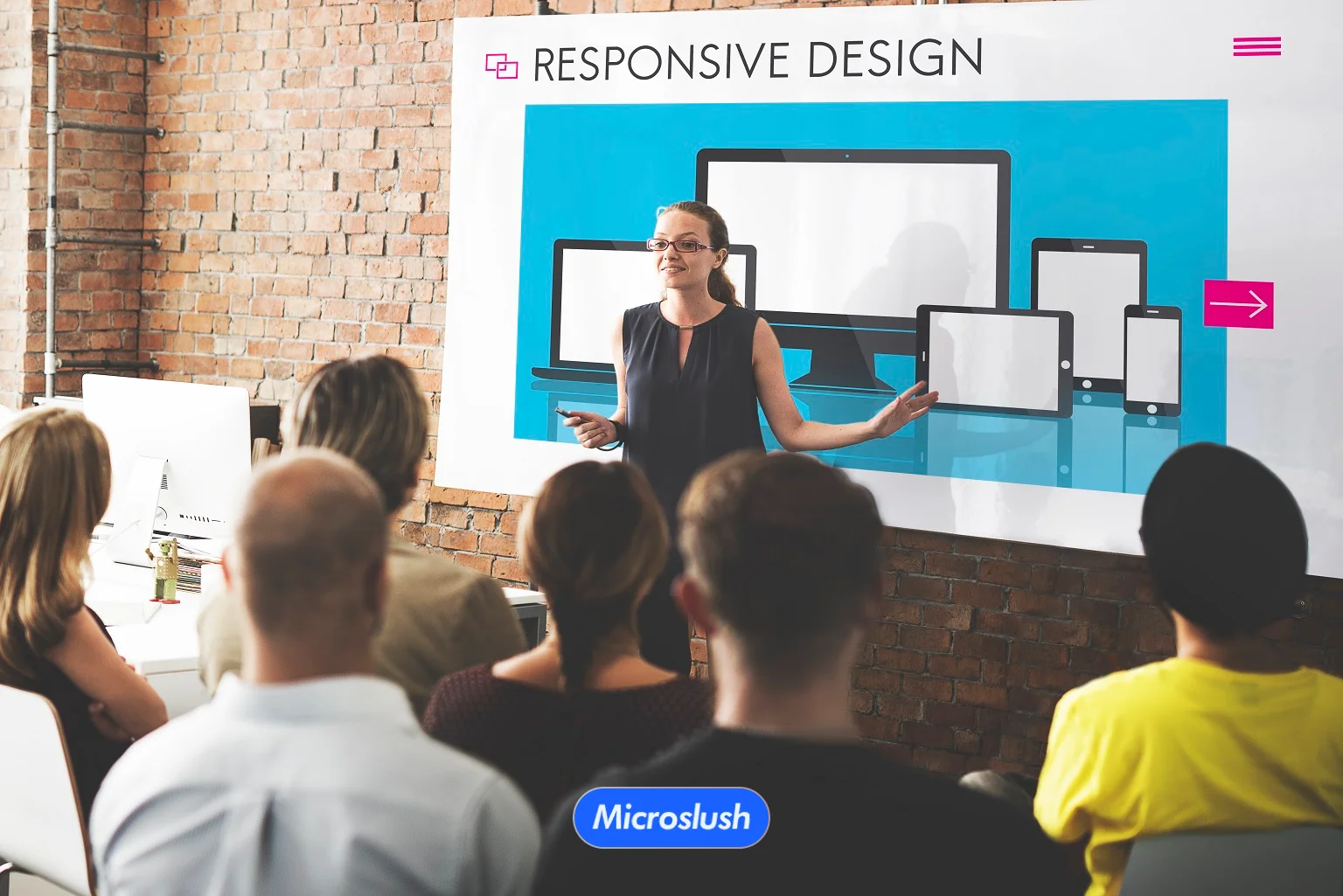 Importance of Good Software Design