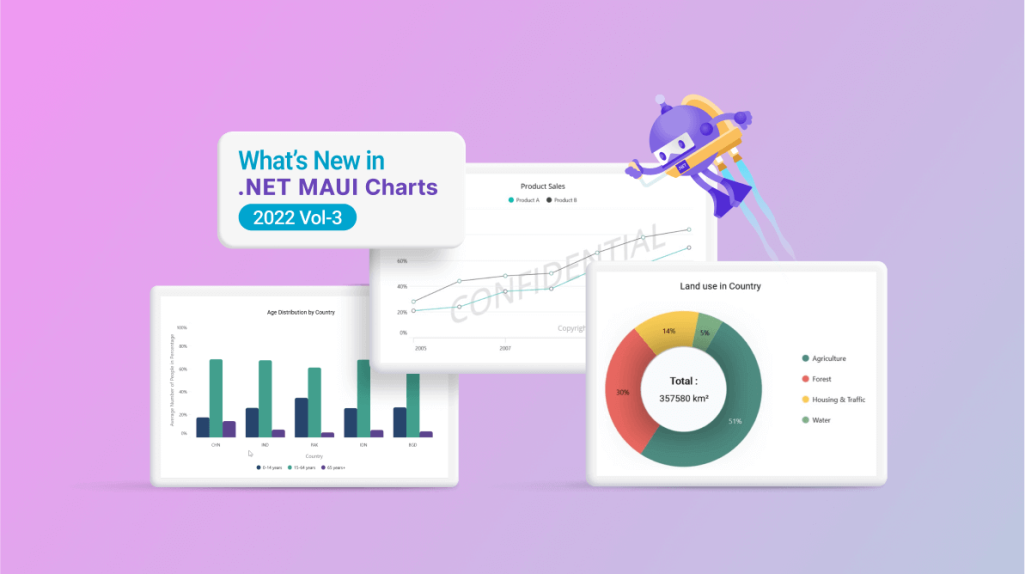 What’s New in .NET MAUI